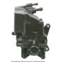 CARDONE Reman 21-5014 Remanufactured Power Steering Pump