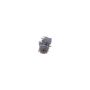 CARDONE Reman 21-5014 Remanufactured Power Steering Pump
