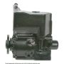 CARDONE Reman 21-5014 Remanufactured Power Steering Pump