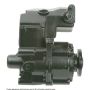 CARDONE Reman 21-5014 Remanufactured Power Steering Pump