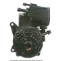 CARDONE Reman 21-5014 Remanufactured Power Steering Pump