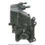 CARDONE Reman 21-5016 Remanufactured Power Steering Pump