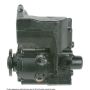 CARDONE Reman 21-5016 Remanufactured Power Steering Pump