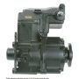 CARDONE Reman 21-5016 Remanufactured Power Steering Pump