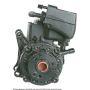 CARDONE Reman 21-5016 Remanufactured Power Steering Pump
