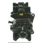 CARDONE Reman 21-5017 Remanufactured Power Steering Pump