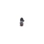 CARDONE Reman 21-5017 Remanufactured Power Steering Pump