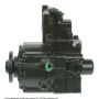 CARDONE Reman 21-5017 Remanufactured Power Steering Pump