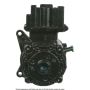 CARDONE Reman 21-5017 Remanufactured Power Steering Pump