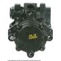 CARDONE Reman 21-5021 Remanufactured Power Steering Pump