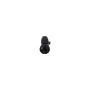 CARDONE Reman 21-5021 Remanufactured Power Steering Pump