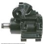 CARDONE Reman 21-5021 Remanufactured Power Steering Pump