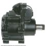 CARDONE Reman 21-5021 Remanufactured Power Steering Pump