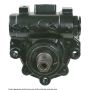 CARDONE Reman 21-5021 Remanufactured Power Steering Pump
