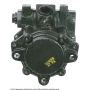 CARDONE Reman 21-5022 Remanufactured Power Steering Pump