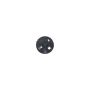 CARDONE Reman 21-5022 Remanufactured Power Steering Pump