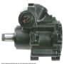 CARDONE Reman 21-5022 Remanufactured Power Steering Pump