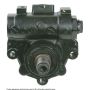 CARDONE Reman 21-5022 Remanufactured Power Steering Pump