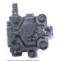 CARDONE Reman 21-5025 Remanufactured Power Steering Pump