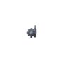 CARDONE Reman 21-5025 Remanufactured Power Steering Pump