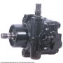 CARDONE Reman 21-5025 Remanufactured Power Steering Pump