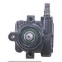 CARDONE Reman 21-5025 Remanufactured Power Steering Pump