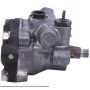 CARDONE Reman 21-5026 Remanufactured Power Steering Pump