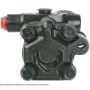 CARDONE Reman 21-5027 Remanufactured Power Steering Pump