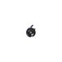 CARDONE Reman 21-5027 Remanufactured Power Steering Pump