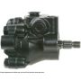 CARDONE Reman 21-5027 Remanufactured Power Steering Pump