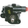CARDONE Reman 21-5027 Remanufactured Power Steering Pump