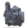 CARDONE Reman 21-5028 Remanufactured Power Steering Pump