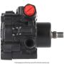CARDONE Reman 21-5028 Remanufactured Power Steering Pump