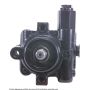 CARDONE Reman 21-5028 Remanufactured Power Steering Pump