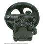 CARDONE Reman 21-5033 Remanufactured Power Steering Pump