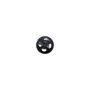 CARDONE Reman 21-5033 Remanufactured Power Steering Pump