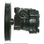 CARDONE Reman 21-5033 Remanufactured Power Steering Pump