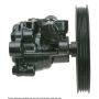 CARDONE Reman 21-5033 Remanufactured Power Steering Pump
