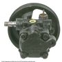 CARDONE Reman 21-5035 Remanufactured Power Steering Pump