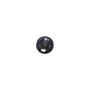 CARDONE Reman 21-5035 Remanufactured Power Steering Pump