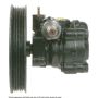 CARDONE Reman 21-5035 Remanufactured Power Steering Pump