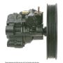 CARDONE Reman 21-5035 Remanufactured Power Steering Pump