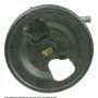CARDONE Reman 21-5035 Remanufactured Power Steering Pump