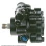 CARDONE Reman 21-5037 Remanufactured Power Steering Pump