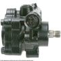 CARDONE Reman 21-5037 Remanufactured Power Steering Pump