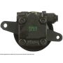 CARDONE Reman 21-503 Remanufactured Power Steering Pump
