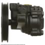CARDONE Reman 21-503 Remanufactured Power Steering Pump
