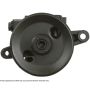CARDONE Reman 21-503 Remanufactured Power Steering Pump