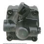 CARDONE Reman 21-5042 Remanufactured Power Steering Pump