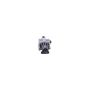 CARDONE Reman 21-5042 Remanufactured Power Steering Pump